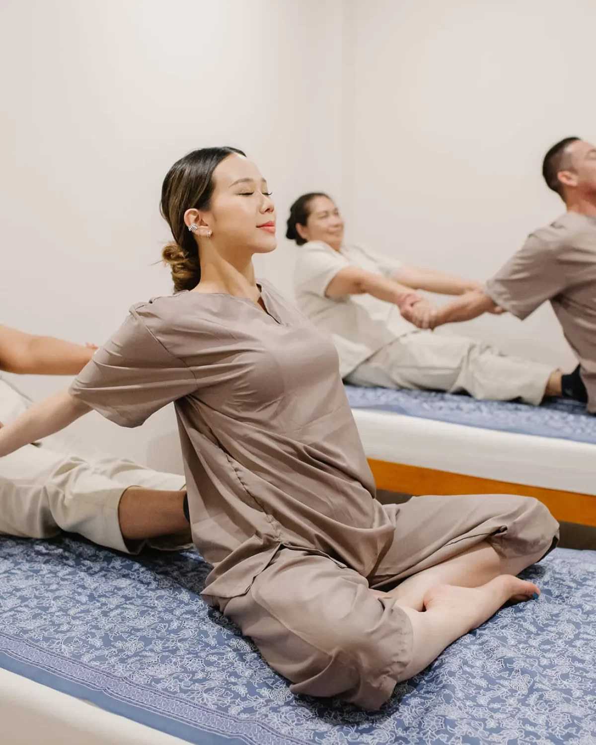 423481178_300671549677482_2294886147526151693_n