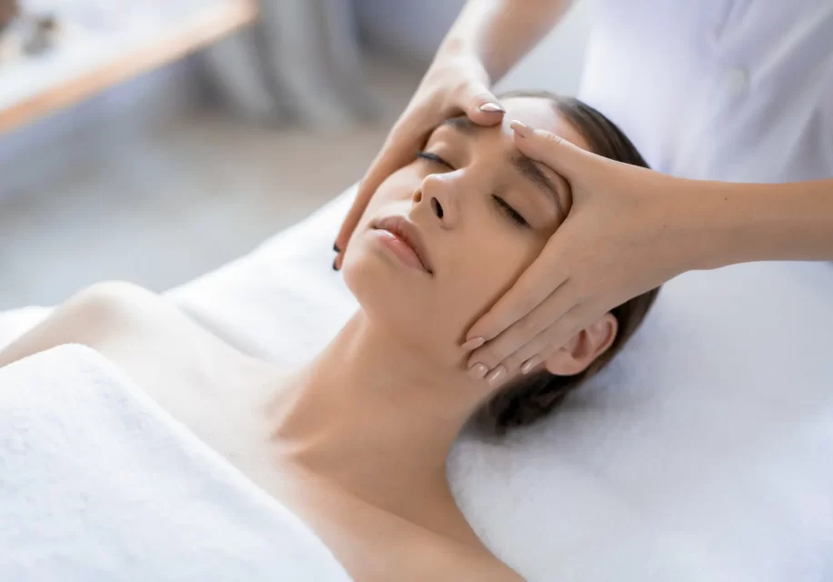 messageImage_1763348465038