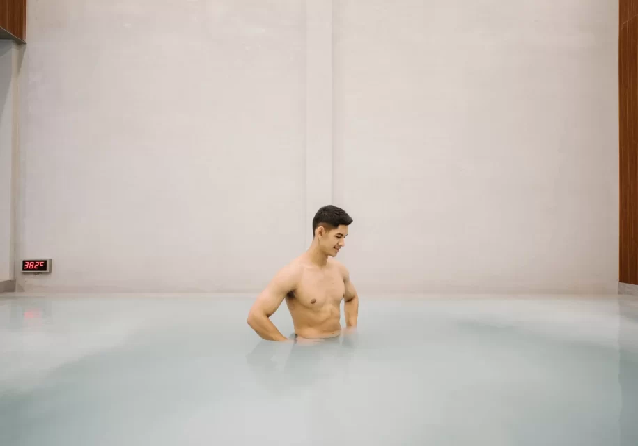 บ่อน้ำนม_0