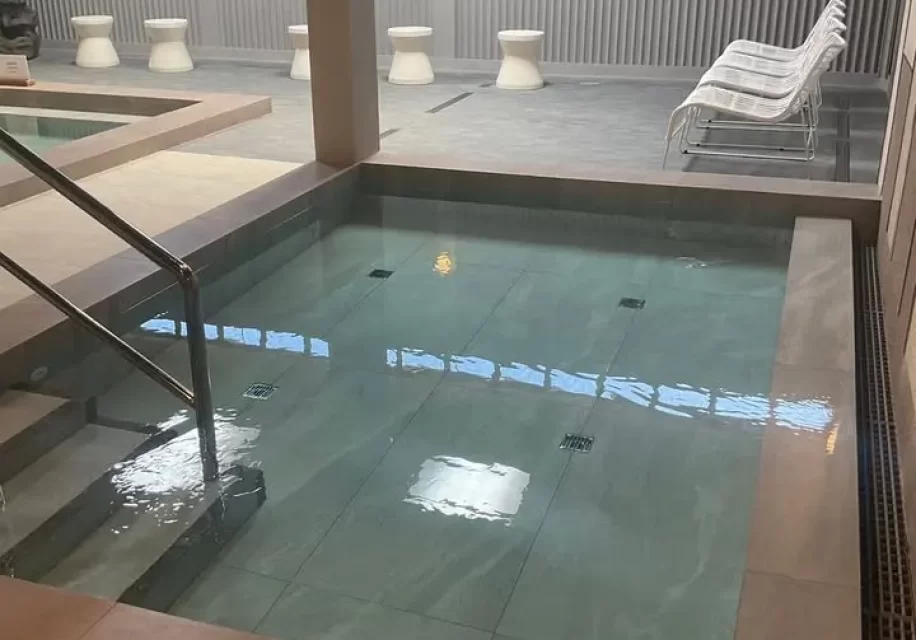 บ่อน้ำร้อน_0