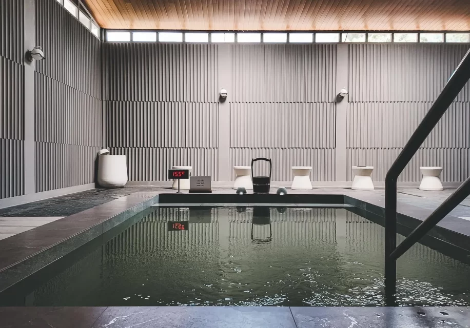 บ่อน้ำเย็น_0